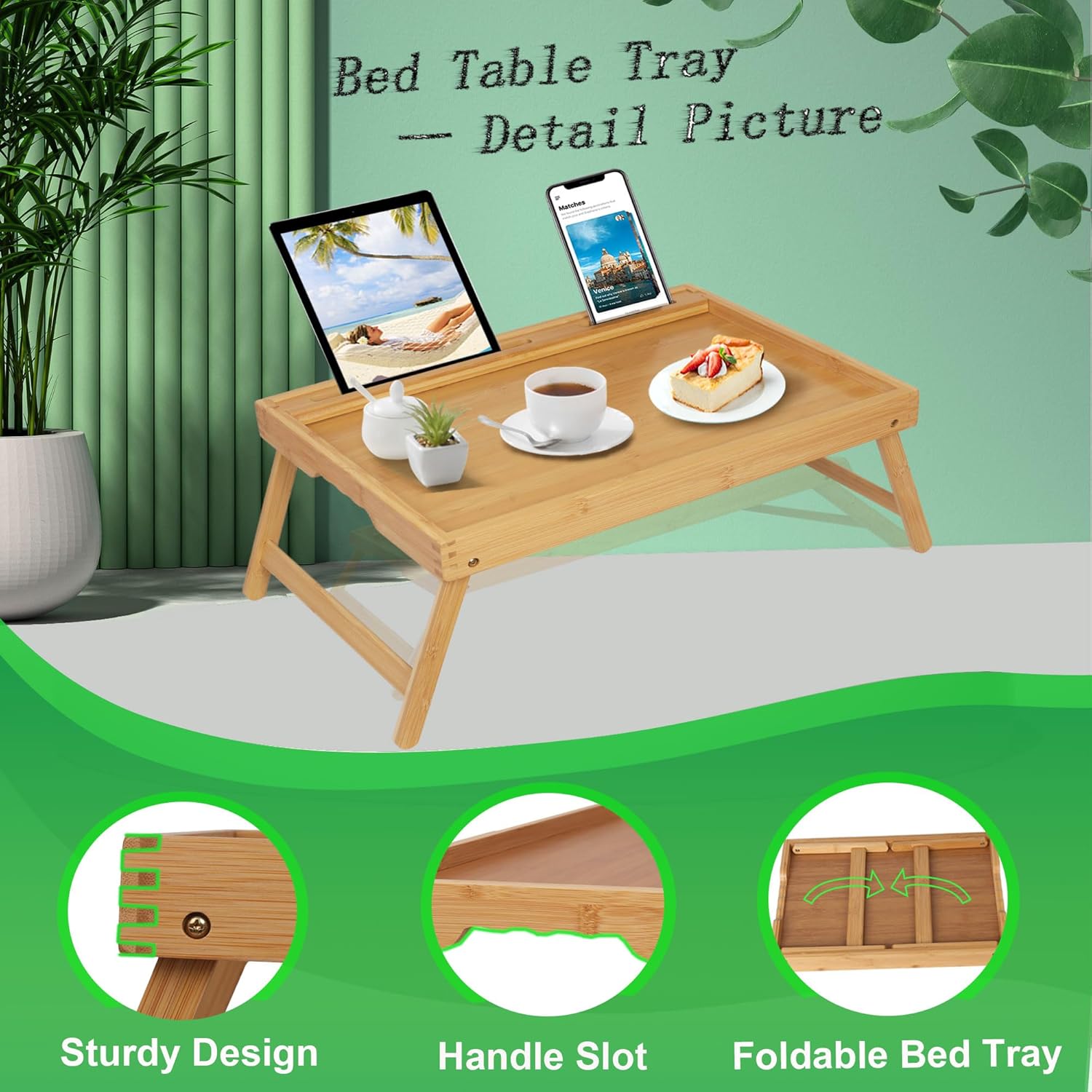 view